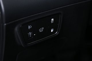 SUV Hyundai Tucson 12 av 26