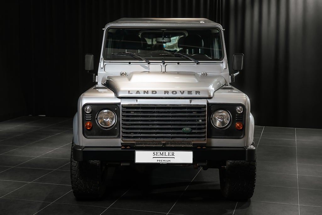 Gallery image 4 of 22