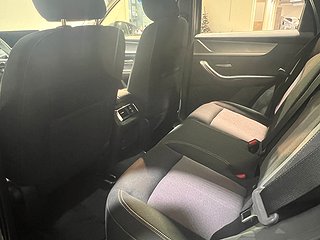 SUV Mazda CX-60 9 av 20