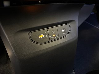 QPN540