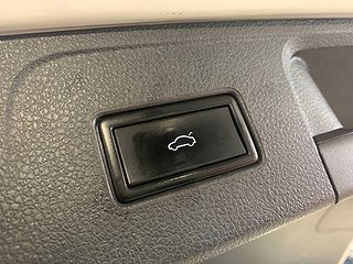 Kombi Volkswagen Passat 2 av 20