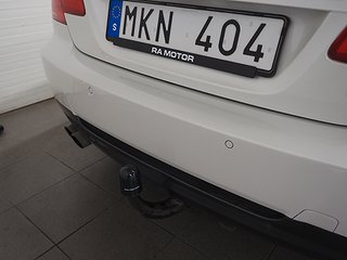 Cab BMW 325 22 av 22