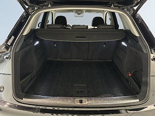 Audi Q5 2.0 TFSI quattro Comfort Proline Drag Pvärm Kamera SoV