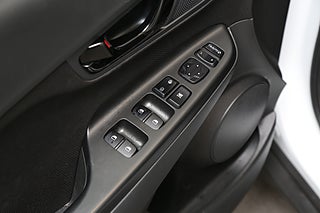 SUV Hyundai Kona 13 av 28