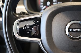 Kombi Volvo V90 18 av 23