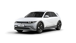 SUV Hyundai IONIQ 5 1 av 6