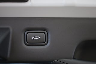SUV Hyundai IONIQ 5 12 av 34