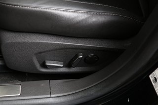 Kombi Ford Mondeo 21 av 27