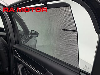 SUV Mazda CX-80 14 av 22