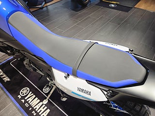 Yamaha Ténéré700/ Räntekampanj 3,45%/ Omgående leverans