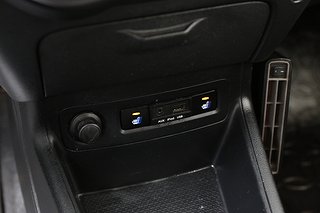 Halvkombi Hyundai i20 12 av 18