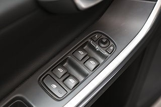 Kombi Volvo V60 11 av 23