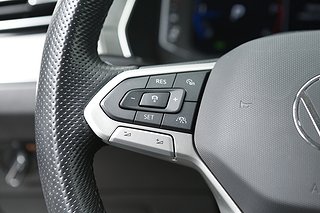 Kombi Volkswagen Passat 14 av 29
