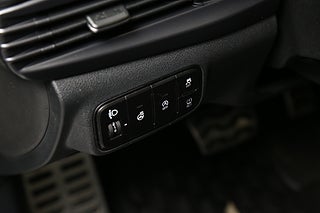 SUV Hyundai Bayon 9 av 25