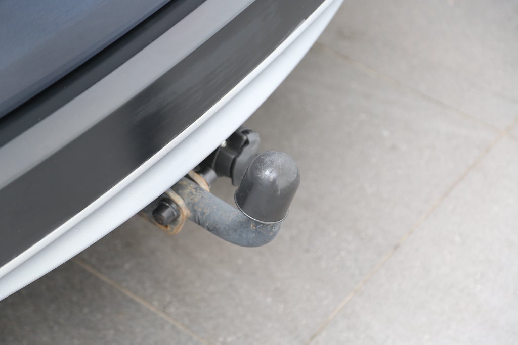 Honda CR-V 1,5 VTEC 193hk AWD Executive Skinn Pano Aut Motorv Drag 2019