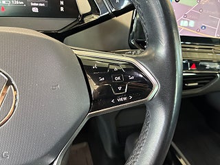 Volkswagen ID.3 Pro Performance Life, Pro S&V/Psens/Rattvärm/Pvärm/Navi – bild 18