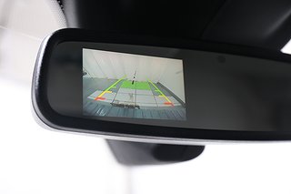Transportbil - Skåp Ford Transit 14 av 17