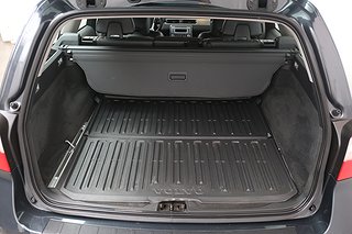 Kombi Volvo V70 19 av 24