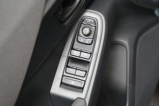 Kombi Subaru Crosstrek 15 av 20