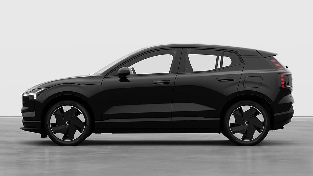 Volvo EX30 Single Motor Extended Range Plus