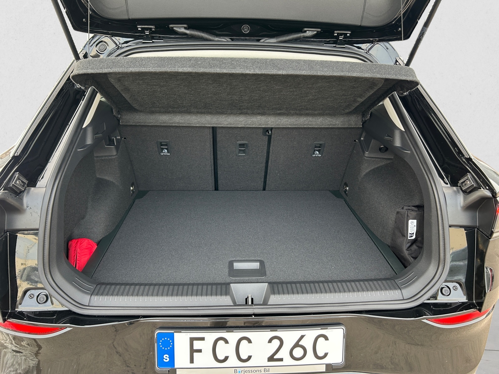 Volkswagen T-Roc 2026, bild 7/39