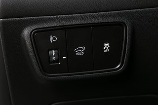 SUV Hyundai Tucson 6 av 16