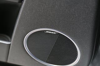 SUV Hyundai IONIQ 5 17 av 30