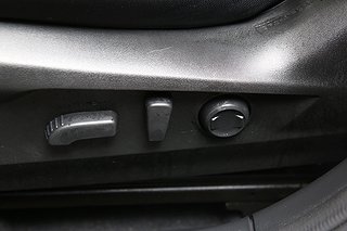 Kombi Subaru Outback 10 av 22