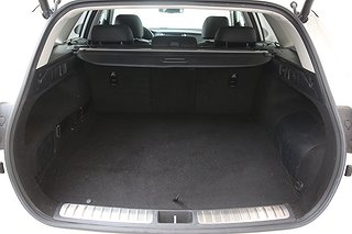 Kombi Kia Optima 27 av 29