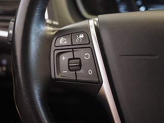 Halvkombi Volvo V40 Cross Country 20 av 23