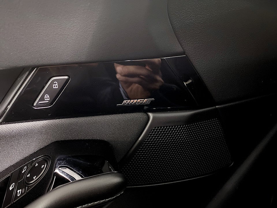 Bild på Mazda CX-30 2.0 SKYACTIVE-X M Aut B-KAMERA 1 ÄGARE 150hk 