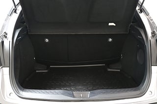 SUV Toyota C-HR 26 av 26