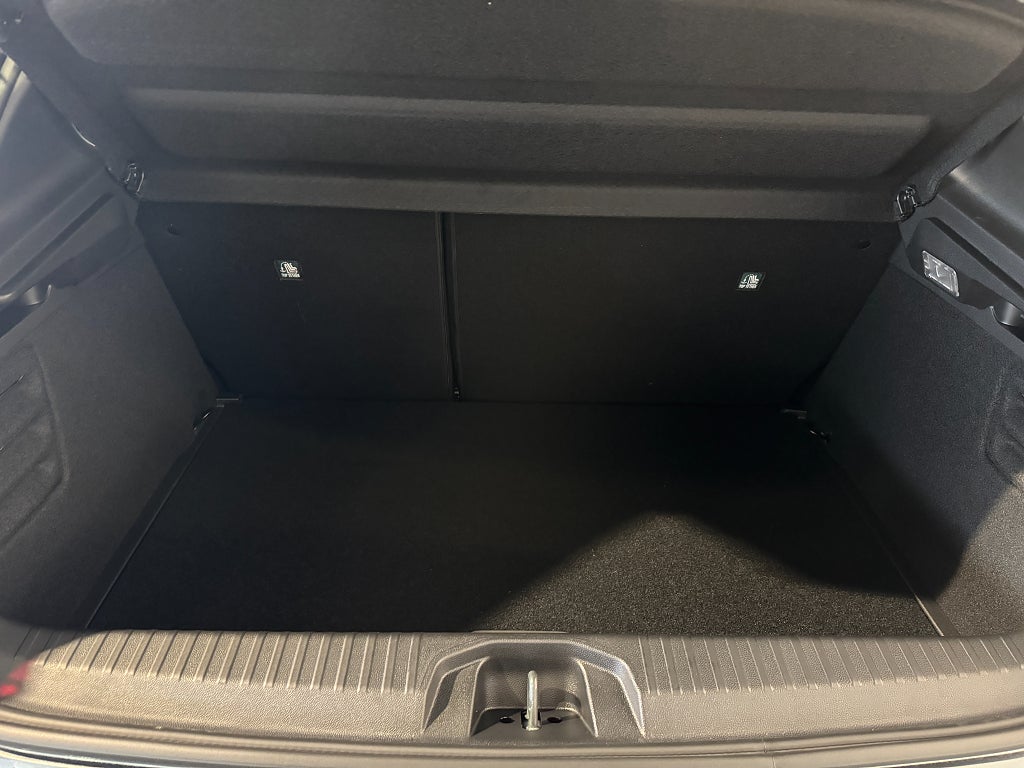 Bild på Mitsubishi Colt Invite 90hk - PRIVATLEASING