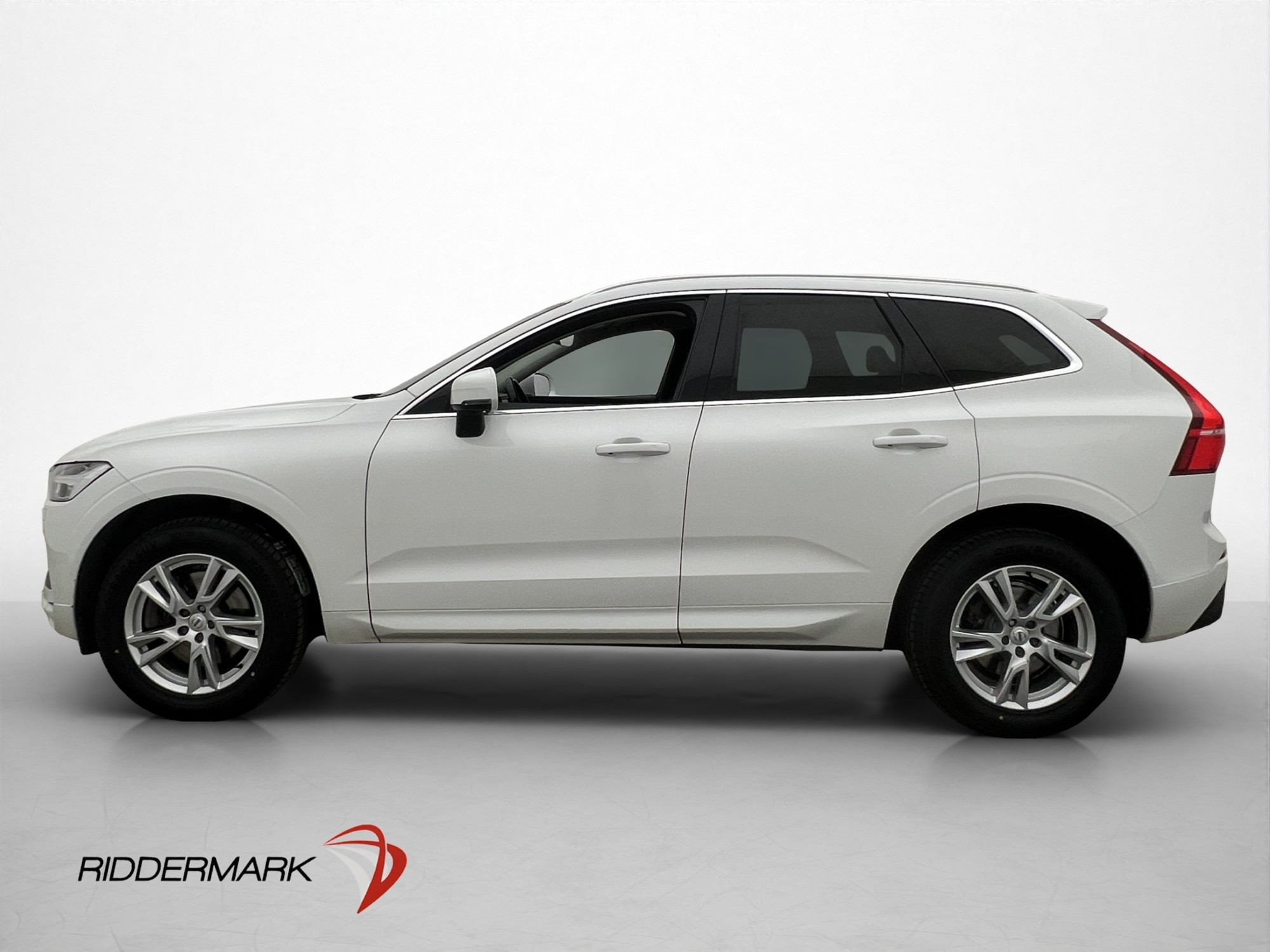 Volvo XC60 2019, bild 5/73