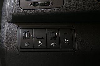 Minibuss Hyundai ix20 13 av 18