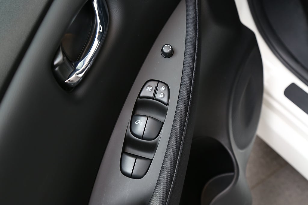 Nissan Leaf ACENTA 40kwh | RE-LEASING 2799kr/mån 2022