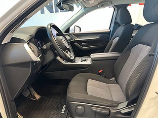 Mazda CX-60 PLUG-IN 327hk AWD/Kamera/Värmare/Navigation/HuD