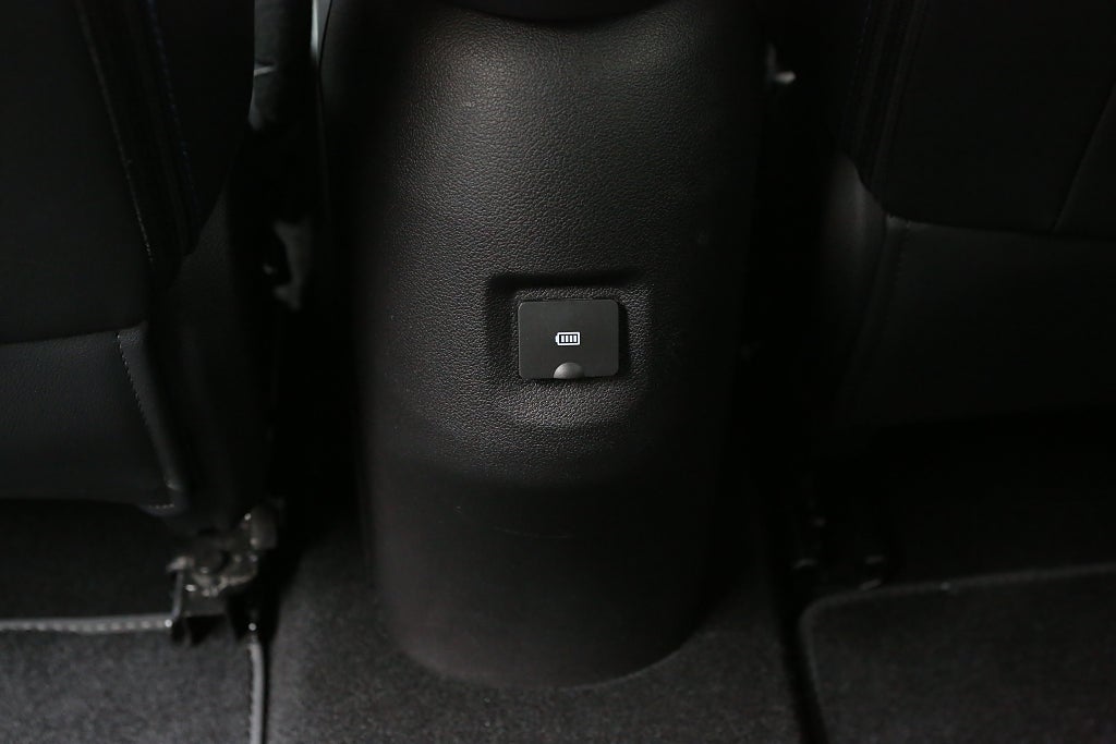 ORA 300 Pro 48Kwh 30mil/räckvidd Superkampanj!!!