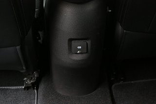 Halvkombi ORA 300 Pro 14 av 23