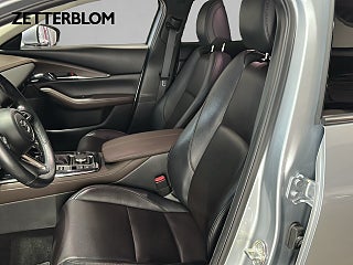 Kombi Mazda CX-30 7 av 19