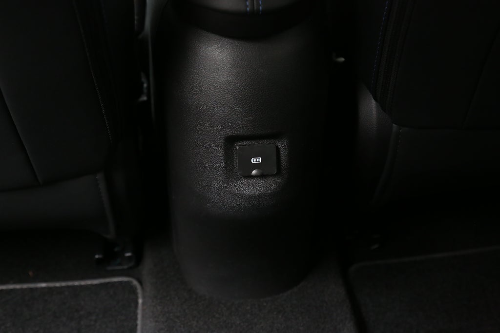 ORA Funky Cat 48Kwh 30mil/räckvidd Superkampanj!!! 2022