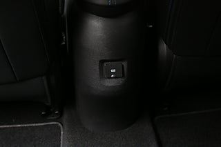 Halvkombi ORA Funky Cat 7 av 27