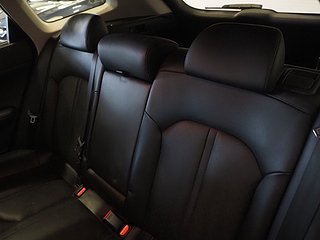 Kombi Kia Optima 14 av 21