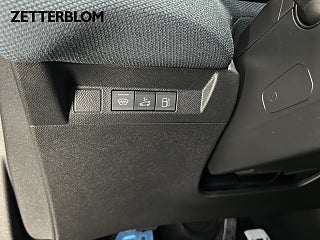 SUV Citroën C5 15 av 24