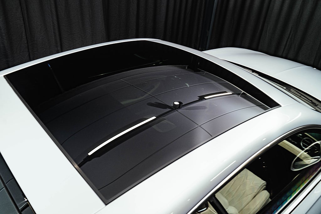 Gallery image 10 of 20