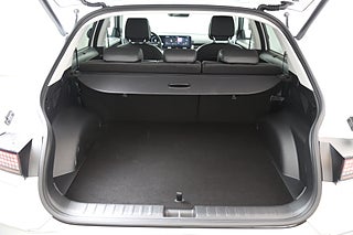SUV Hyundai IONIQ 5 7 av 26