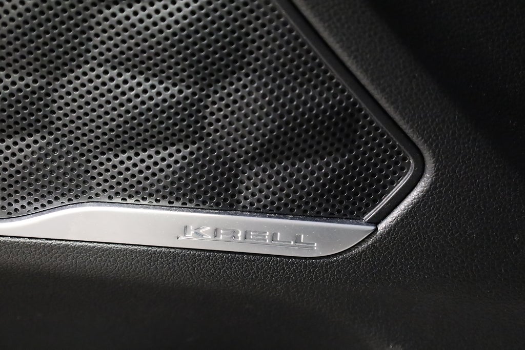 Hyundai Santa Fe HEV AWD Advanced Pano 360 Head up Navi Keyless 7-Sits 2021