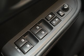 Kombi Subaru Outback 12 av 25