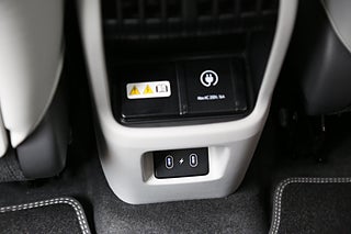 SUV Hyundai Kona 7 av 25