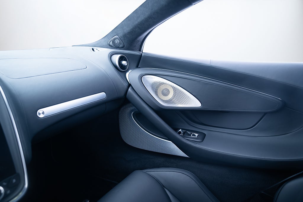 Gallery image 13 of 17